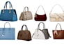 design handbag tech pack tote bag tech pack duffle bag tech pack design